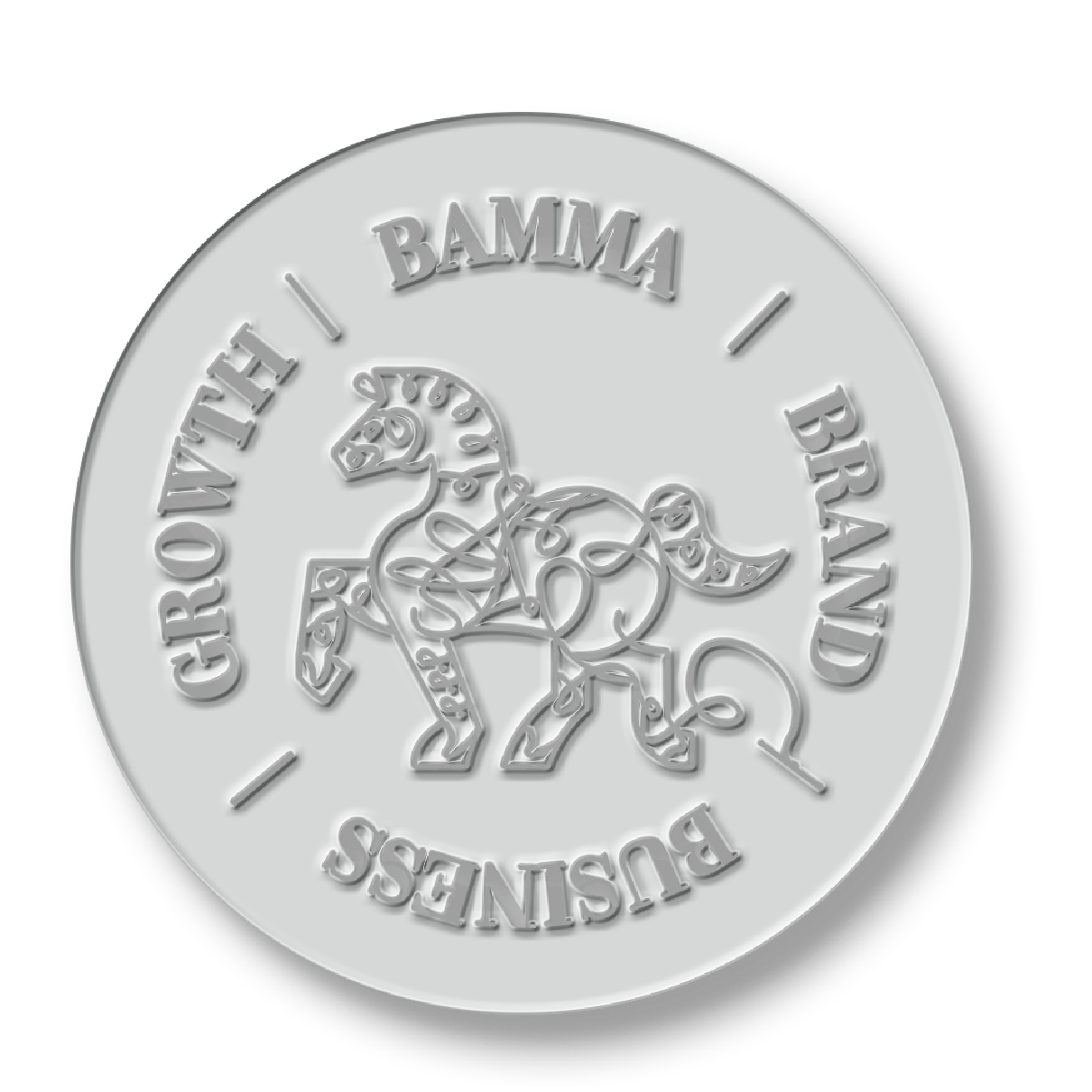 BAMMA